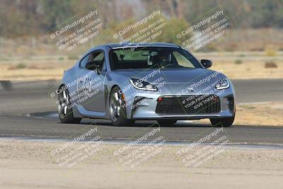 media/Sep-20-2025-Extreme Speed (Sat) [[1fcc23683c]]/Purple (High Intermediate)/Session 1 (Sunset)/